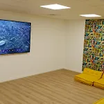 Nemea Appart Hotel Coliseum Amiens Centre